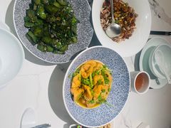 -状元人家·公园别墅衡东土菜(溪悦荟店)