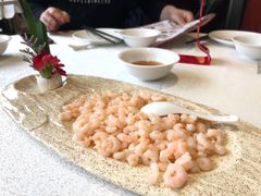 -老东吴食府(雅都店)