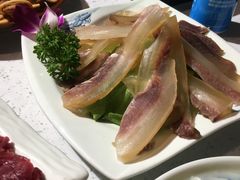-贵府酸汤牛肉火锅·贵州老字号(飞山街店)