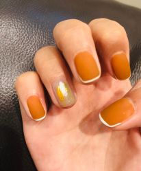 -TTNAIL天天美甲