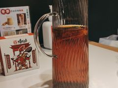 -将军府·鸡毛店(武侯祠店)