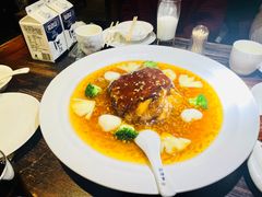 -陈麻婆豆腐(旗舰店)