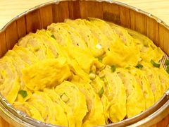 -陈大锅·岳阳鱼馆·地道岳阳菜(美食街店)