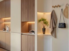 -住范儿家装·整体家装·装修设计