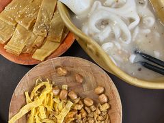 -老西关濑粉(文明路店)