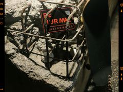 -BE NORMAL CAFE(霞溪路店)