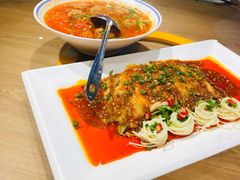 -蜀厨小匠(蒲江店)