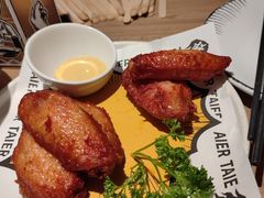 -新太二·鲜料川菜(群光广场店)