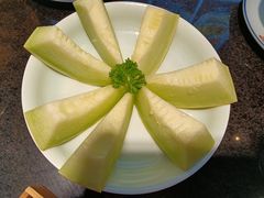 -老灶房-四川土菜(铁牛广场店)