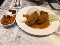 -关夫人餐厅(阳光广场店)