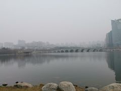 -天下第一面(大雁塔北广场店)