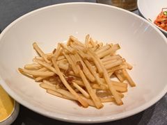 -浙里本味·宴四季江南(三台山路店)