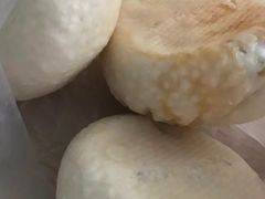 腿肉包-郭记小街麻辣烫(虎坊路店)