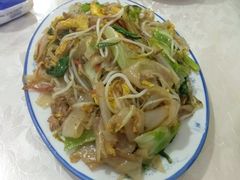 -老周记顺德双皮奶