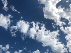 -呼伦贝尔民族博物馆
