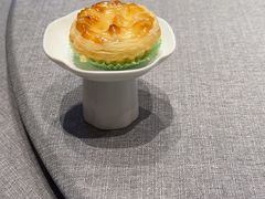 -虹御轩·传承江浙菜(虹桥店)