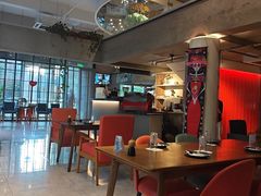 -See Ya回见墨西哥餐厅