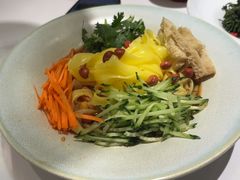 -清真·宁夏印象·盐池滩羊肉体验店(江宁路店)
