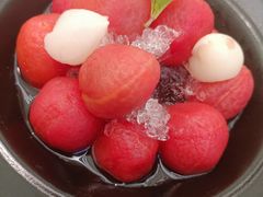 -大树餐厅(红旗街万达店)