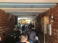 门面-蒋家肠旺面馆老店(合群路店)
