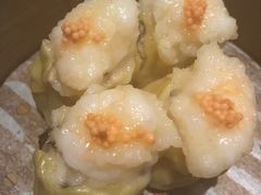 -香港百合居(LCM置汇旭辉广场店)