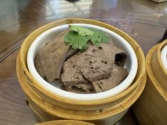 -勤德兴(湖滨路店)