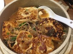 -五谷芳乳鸽王（大梅沙总店C区）(网红打卡店)