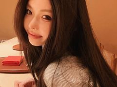 -空蝉怀石料理(益丰·外滩源店)