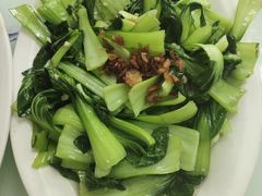 -星奇缘·海鲜餐厅(东山美食地标店)