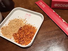 -李不管把把烧(火车南站店)