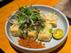 -SHAN山(前滩太古里店)