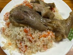 -217丰惠源抓饭(星湖街店)