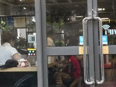 -浩北·健身格斗馆24h
