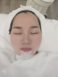 -沁·轻奢美容皮肤管理中心
