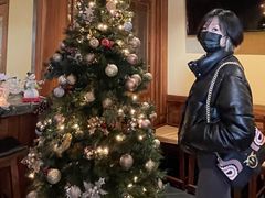 -那家小馆