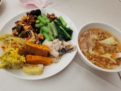 -北京宽沟会议中心