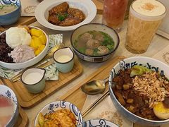 -春风·有糖(崇宁路店)