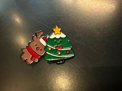 -BE NORMAL CAFE(霞溪路店)