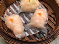 -燊荣记(北京路店)