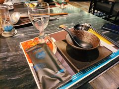 -王家渡火锅(金宝汇店)