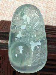 -北京七彩云南翡翠珠宝旗舰店(月坛店)