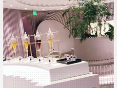 -LANN I 蘭 SPA(陆家嘴中心店)