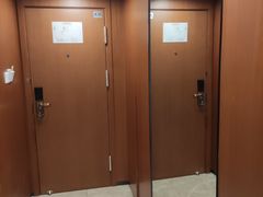 -上海延安饭店