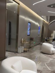 -深圳米兰柏羽医疗美容医院