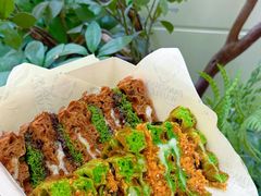 -金逸影城(荟聚IMAX激光店)