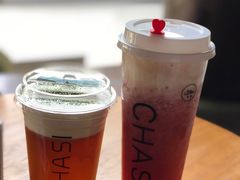 -茶肆(袁家村店)