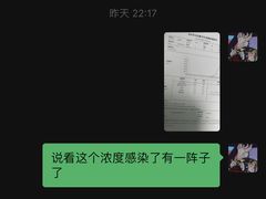 -十年猫舍·猫咪专门店(普陀店)