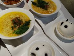 -天府掌柜(九眼桥店)