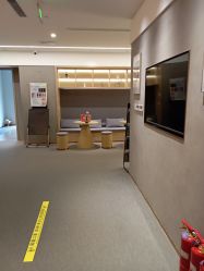 -FineYoga梵音瑜伽·普拉提