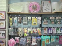 -总动员动物医院(宝丰院店)